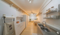 Blk 871 Woodlands Street 81 (Woodlands), HDB 3 Rooms #551347591